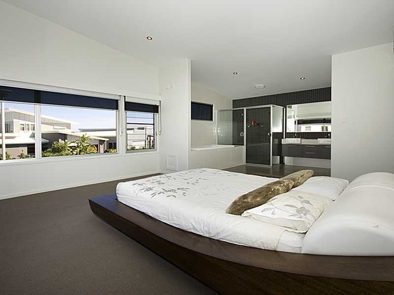 13 Aeolus Lane, Casuarina NSW 2487