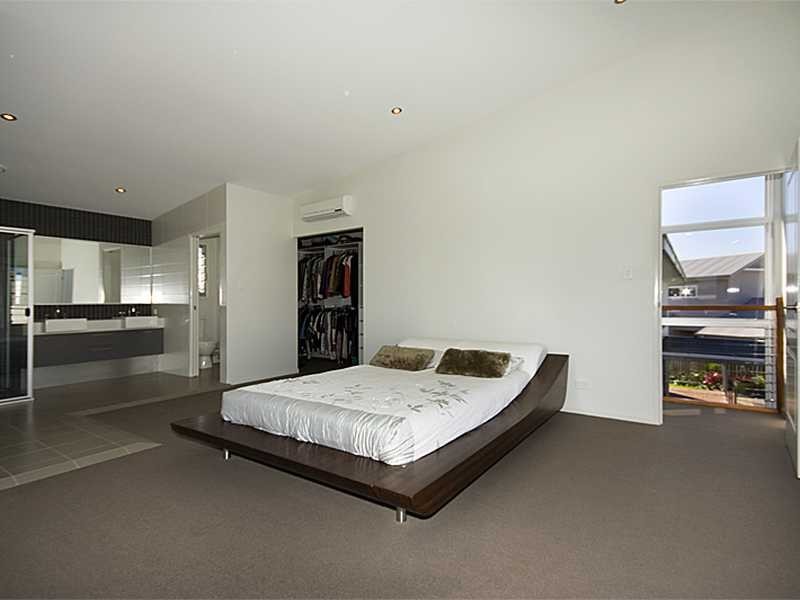 13 Aeolus Lane, Casuarina NSW 2487