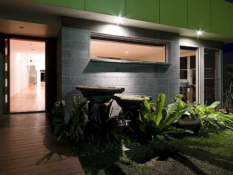 13 Aeolus Lane, Casuarina NSW 2487