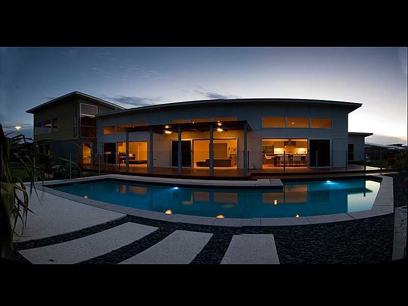 13 Aeolus Lane, Casuarina NSW 2487