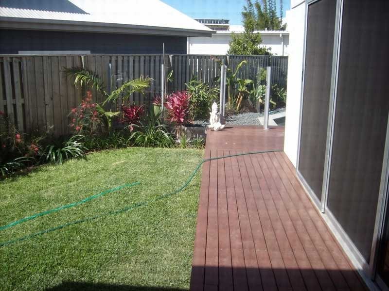 13 Aeolus Lane, Casuarina NSW 2487