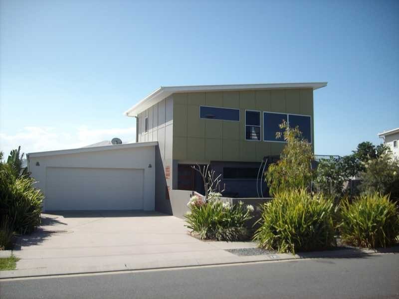 13 Aeolus Lane, Casuarina NSW 2487