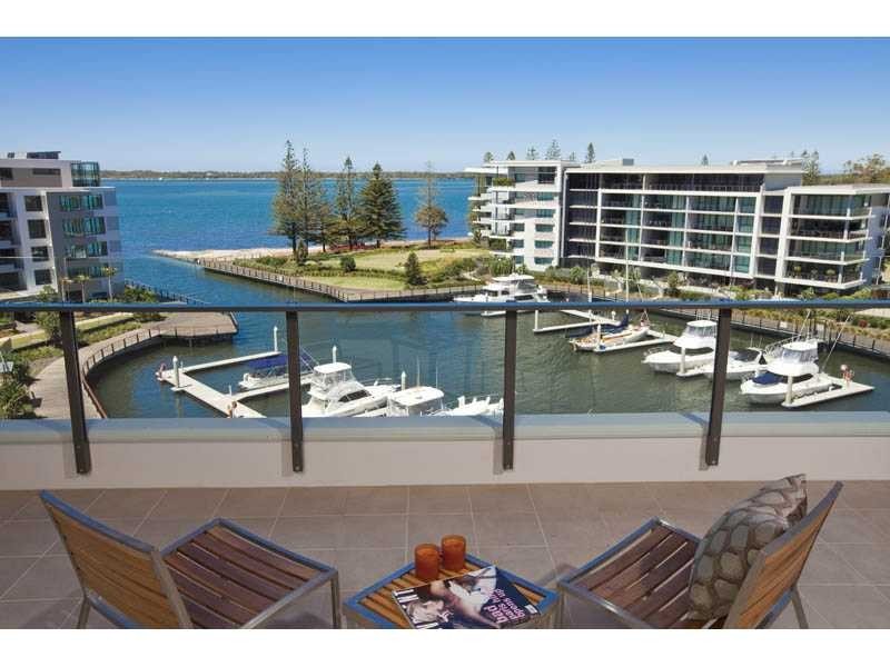 5603 Allisee Bayview Street, Hollywell QLD 4216