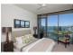 5603 Allisee Bayview Street, Hollywell QLD 4216