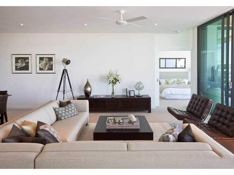 5603 Allisee Bayview Street, Hollywell QLD 4216