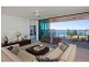 5603 Allisee Bayview Street, Hollywell QLD 4216