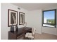 5603 Allisee Bayview Street, Hollywell QLD 4216