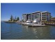 5603 Allisee Bayview Street, Hollywell QLD 4216