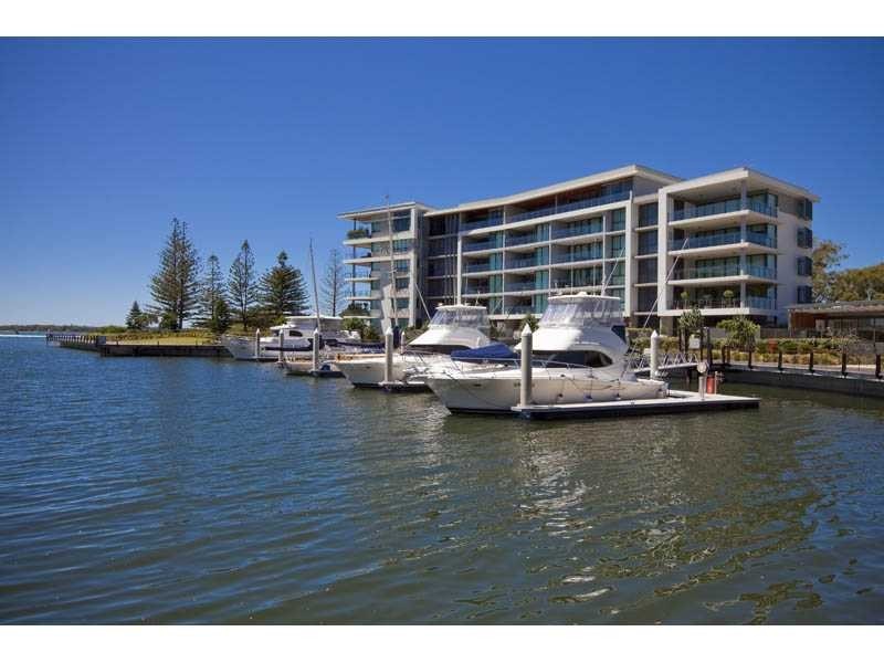 5603 Allisee Bayview Street, Hollywell QLD 4216