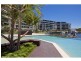 5603 Allisee Bayview Street, Hollywell QLD 4216