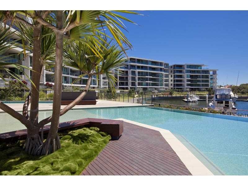 5603 Allisee Bayview Street, Hollywell QLD 4216