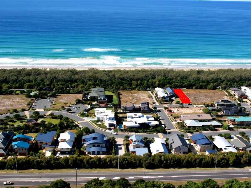 10 Bozier Court, Casuarina NSW 2487