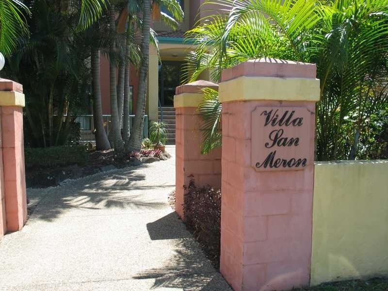 2/37 Meron Street, Southport QLD 4215