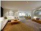 1042 Ambience on Burleigh, Burleigh Heads QLD 4220