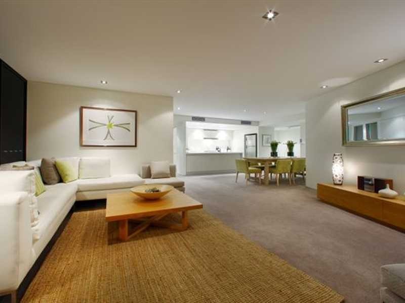 1042 Ambience on Burleigh, Burleigh Heads QLD 4220
