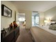1042 Ambience on Burleigh, Burleigh Heads QLD 4220