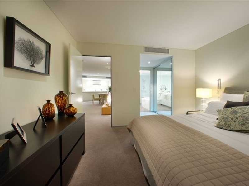 1042 Ambience on Burleigh, Burleigh Heads QLD 4220