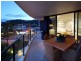 1042 Ambience on Burleigh, Burleigh Heads QLD 4220