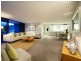 1042 Ambience on Burleigh, Burleigh Heads QLD 4220