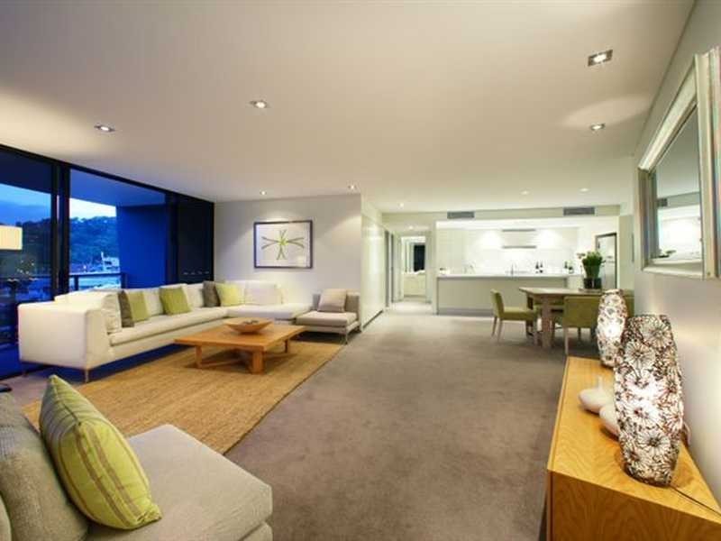 1042 Ambience on Burleigh, Burleigh Heads QLD 4220