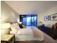 1042 Ambience on Burleigh, Burleigh Heads QLD 4220