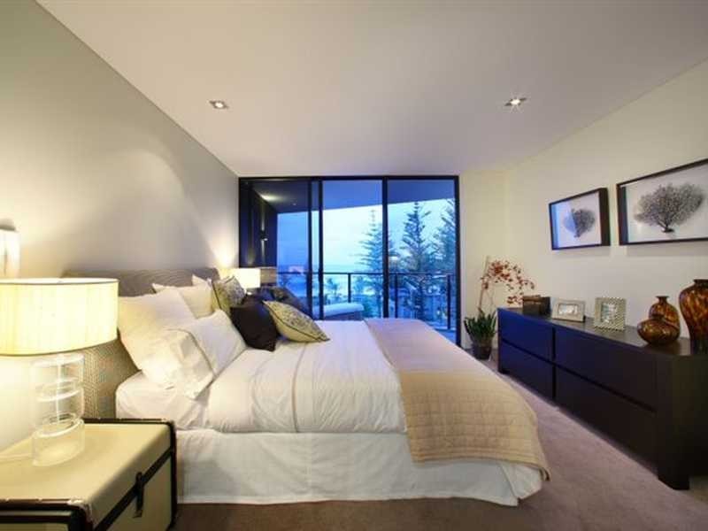1042 Ambience on Burleigh, Burleigh Heads QLD 4220
