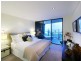1042 Ambience on Burleigh, Burleigh Heads QLD 4220