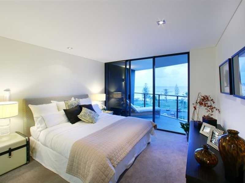 1042 Ambience on Burleigh, Burleigh Heads QLD 4220