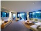1042 Ambience on Burleigh, Burleigh Heads QLD 4220
