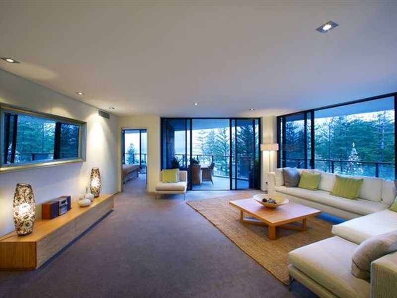 1042 Ambience on Burleigh, Burleigh Heads QLD 4220