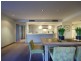 1042 Ambience on Burleigh, Burleigh Heads QLD 4220