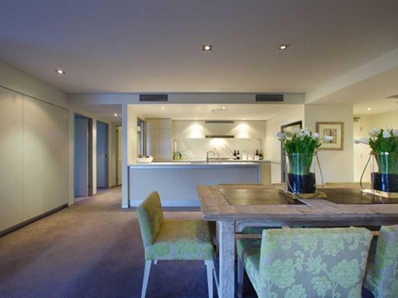1042 Ambience on Burleigh, Burleigh Heads QLD 4220