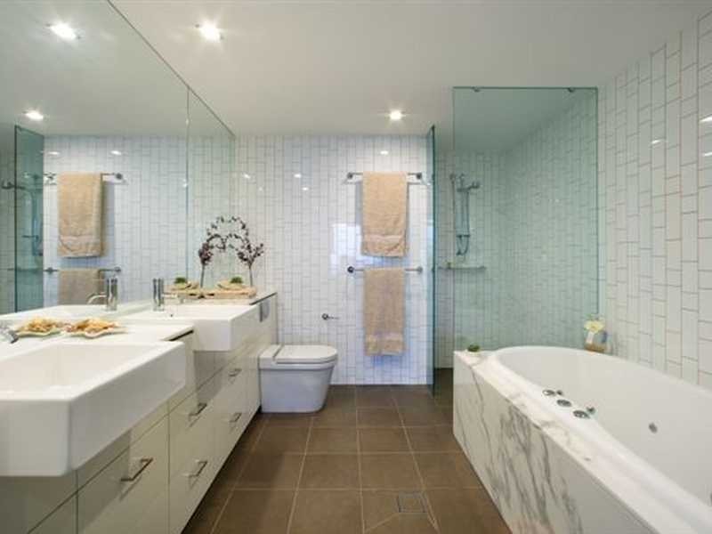 1042 Ambience on Burleigh, Burleigh Heads QLD 4220