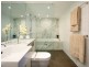 1042 Ambience on Burleigh, Burleigh Heads QLD 4220