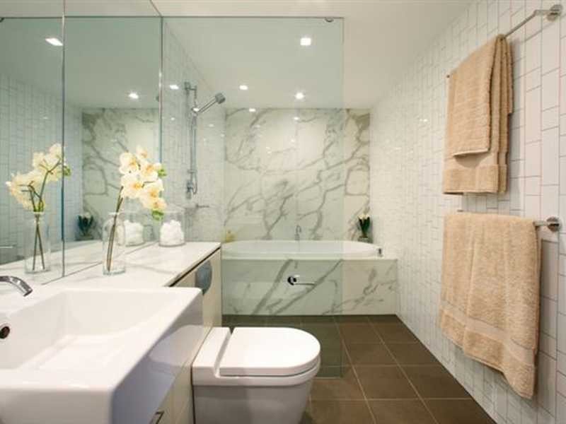 1042 Ambience on Burleigh, Burleigh Heads QLD 4220