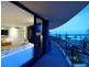 1042 Ambience on Burleigh, Burleigh Heads QLD 4220