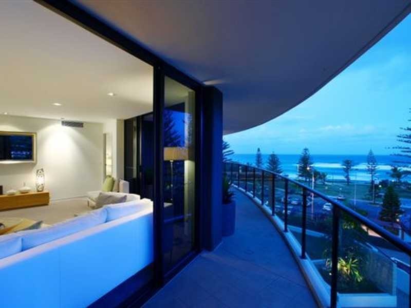1042 Ambience on Burleigh, Burleigh Heads QLD 4220