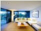 1042 Ambience on Burleigh, Burleigh Heads QLD 4220