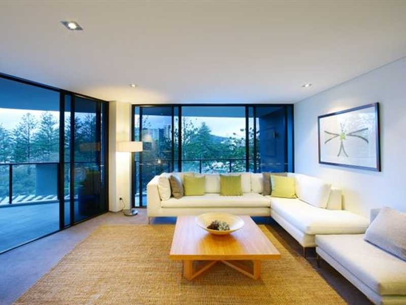 1042 Ambience on Burleigh, Burleigh Heads QLD 4220