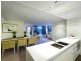 1042 Ambience on Burleigh, Burleigh Heads QLD 4220