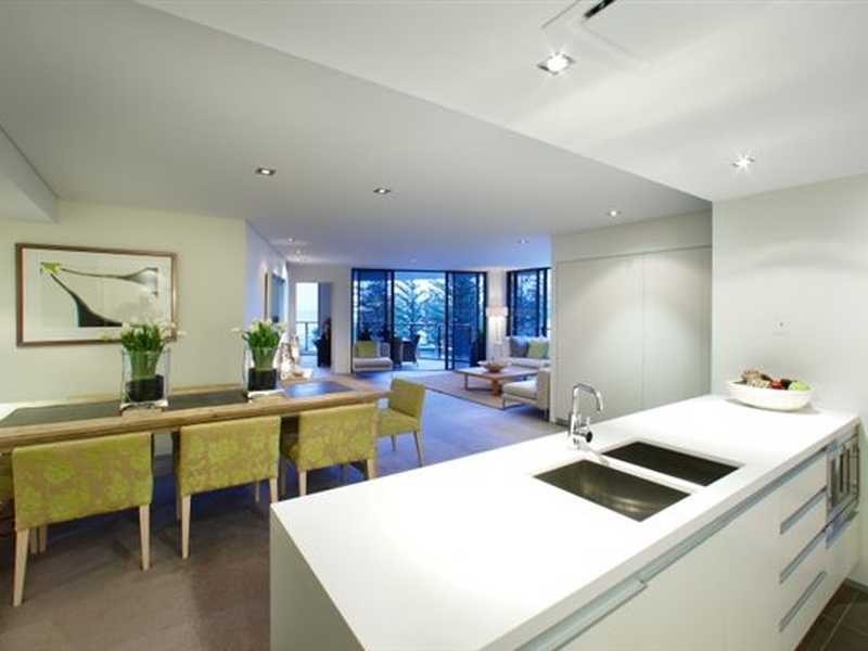 1042 Ambience on Burleigh, Burleigh Heads QLD 4220