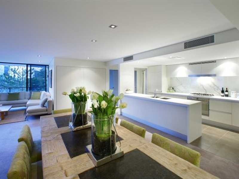 1042 Ambience on Burleigh, Burleigh Heads QLD 4220