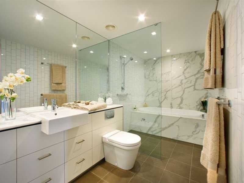 1042 Ambience on Burleigh, Burleigh Heads QLD 4220