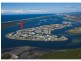 15 Parklane Terrace, Sovereign Islands QLD 4216