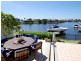 12 Portobello Drive, Mermaid Waters QLD 4218