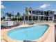 12 Portobello Drive, Mermaid Waters QLD 4218