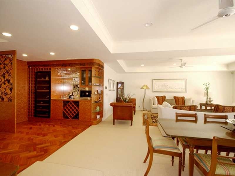 12 Portobello Drive, Mermaid Waters QLD 4218