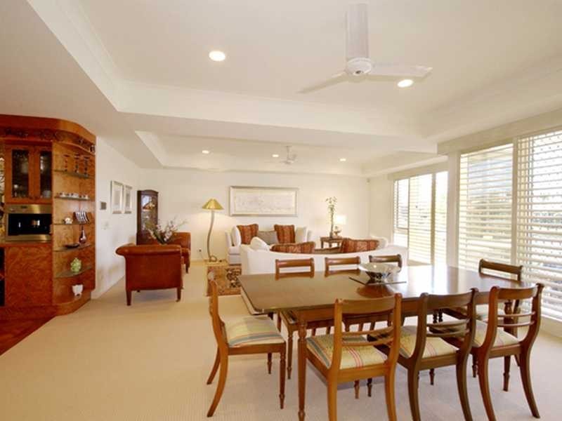 12 Portobello Drive, Mermaid Waters QLD 4218