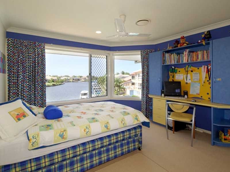 12 Portobello Drive, Mermaid Waters QLD 4218