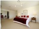12 Portobello Drive, Mermaid Waters QLD 4218